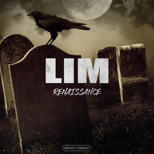 Renaissance by Lim | Album