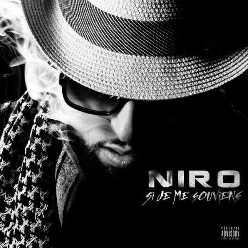Si Je Me Souviens by Niro | Album