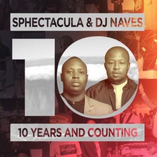 10 Years And Counting