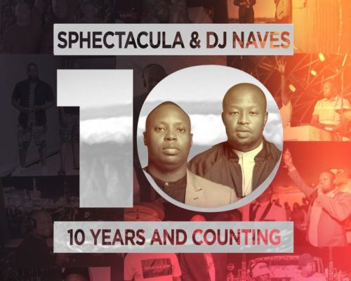 Masithandaza (Ft Dumi Mkokstad)