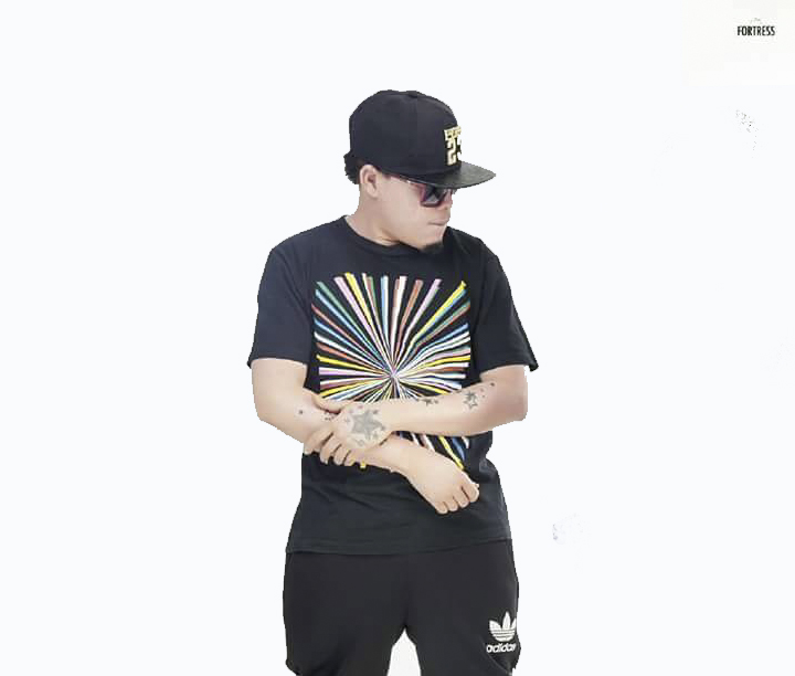 Mapempelo