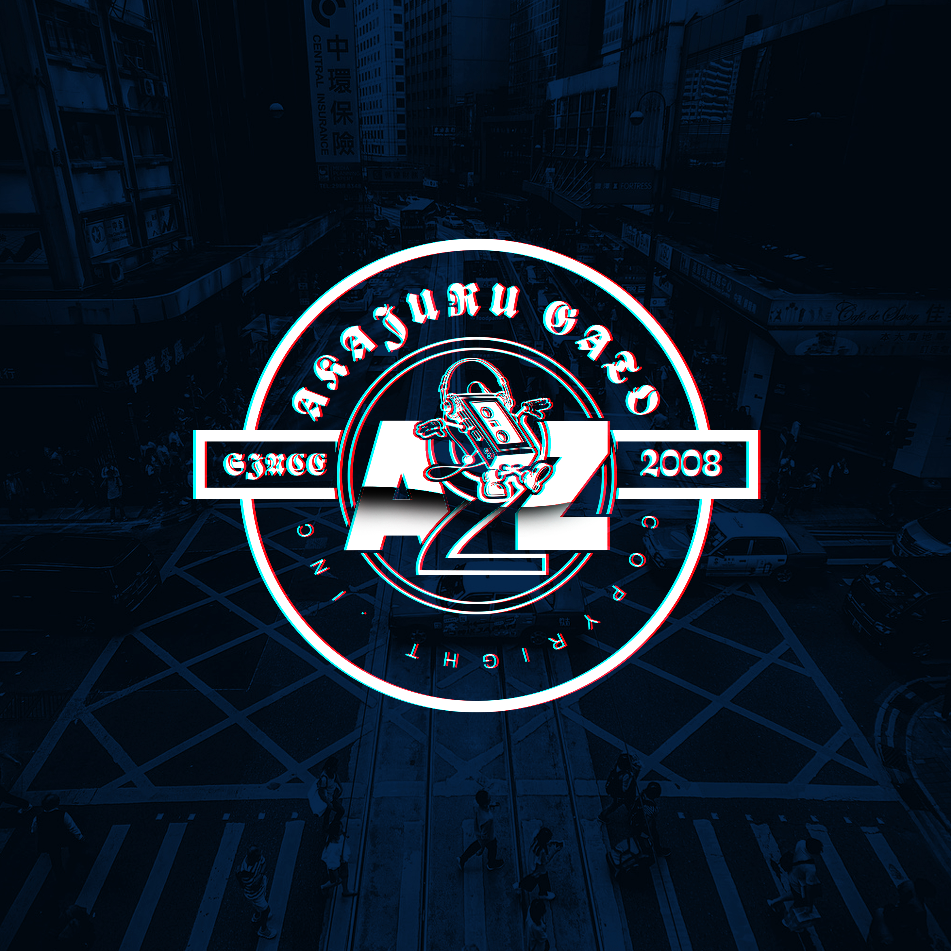 A2z Music