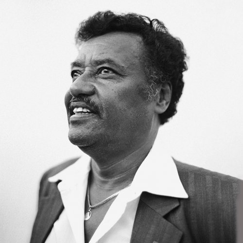 Tèmar Ledjé