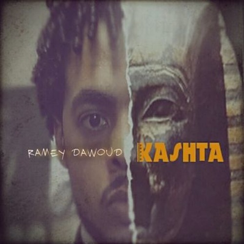 Kashta by Ramey Dawoud | Album