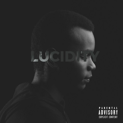 Lucidity by Aces | Album