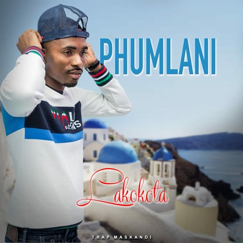 Umbhekani (Ft Dubai)