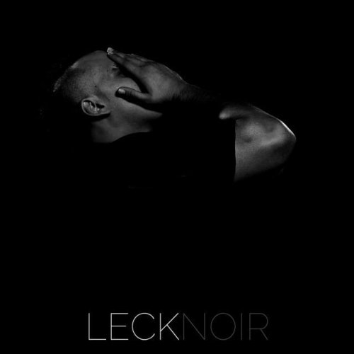 Noir by Leck | Album