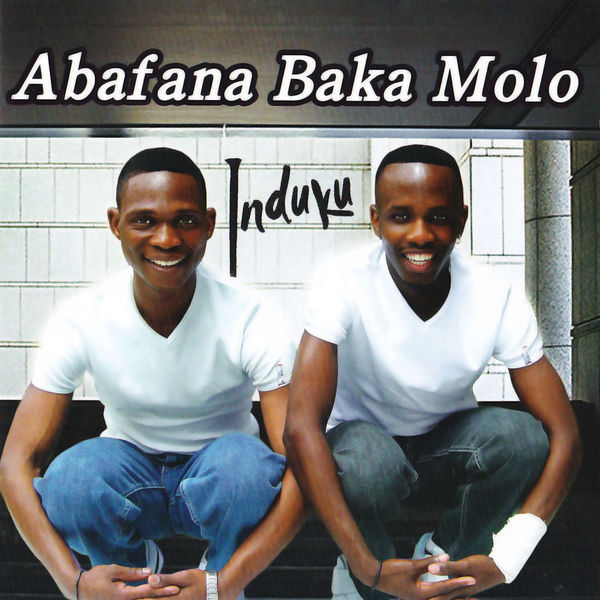 Ngilala Ngedwa