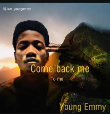 Young Emmy 1