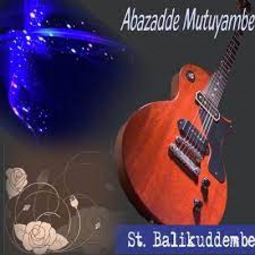Abazadde Mutuyambe