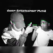 Gwam Entertainment MusiQ