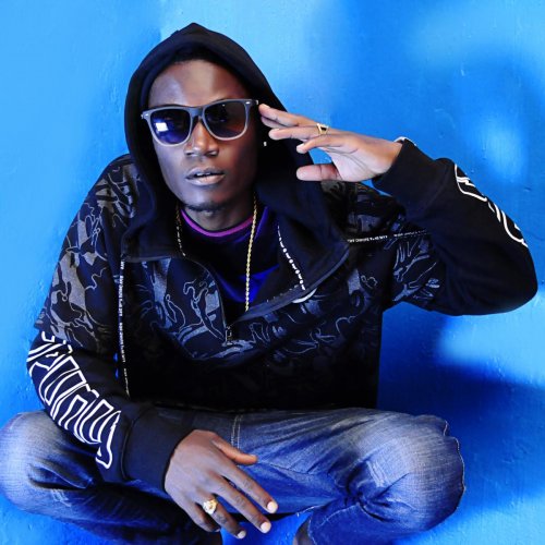 Njiira Love (Ft Sheebah)