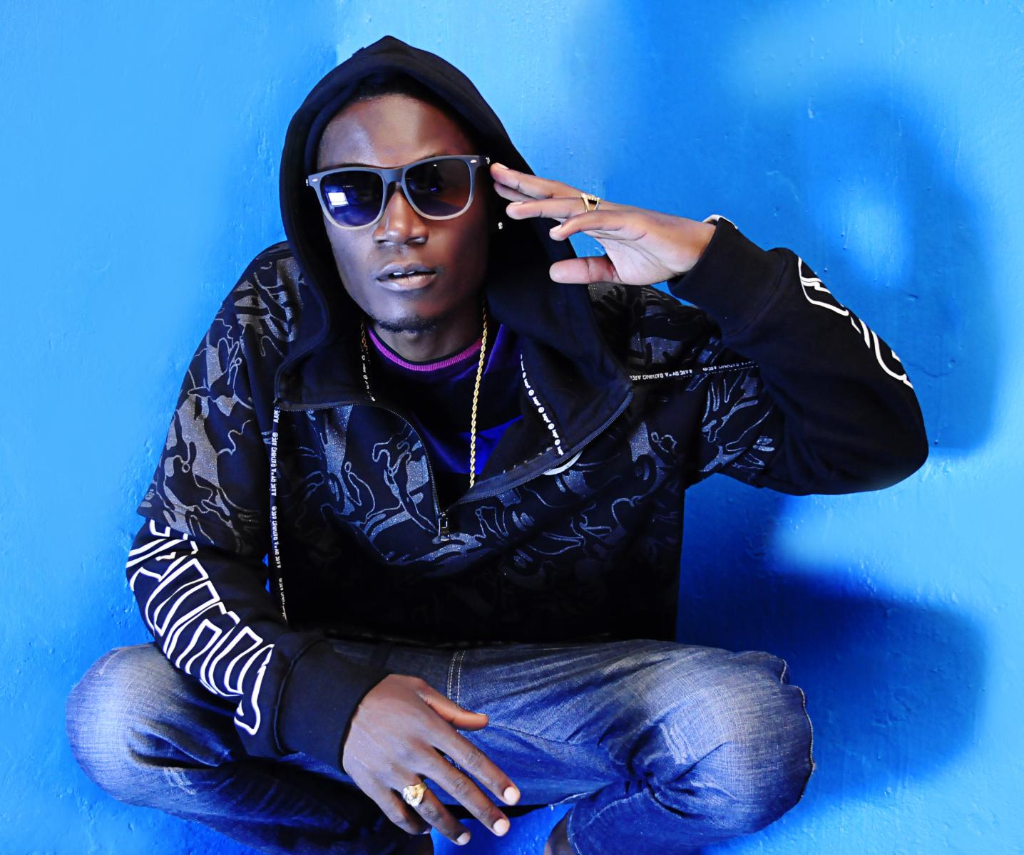 Njiira Love (Ft Sheebah)
