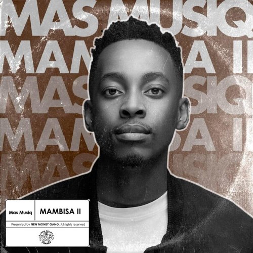Emakasana (Ft Aymos, Kabza De Small, DJ Maphorisa, TO Starqu