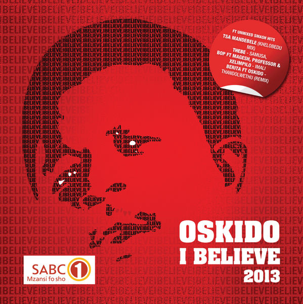 Khelobedu (Ft Candy) (Tsa Mandebele Remix)