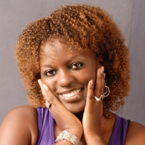 Mupezi Wangu