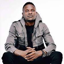 Ibrah Nation