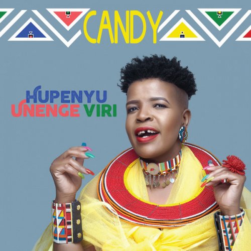 Madzedze (Ft Sho Madjozi, Benny Mayebgani)