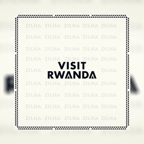 Visit Rwanda