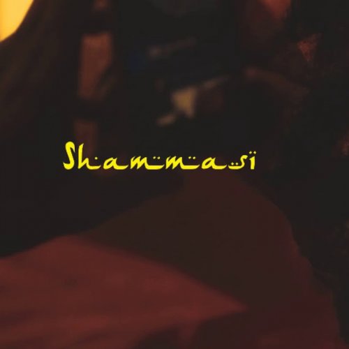 Shammasi (Ft Blac King)