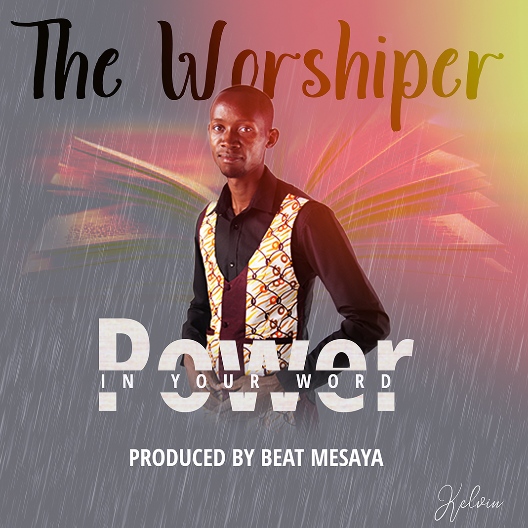 Power in your word