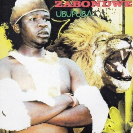 Apongozi