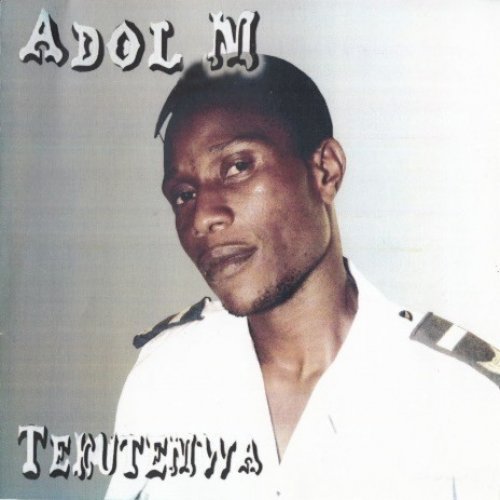 Ukutemwa