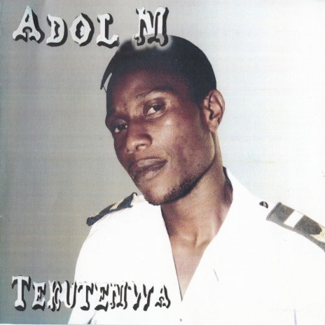 Ukutemwa