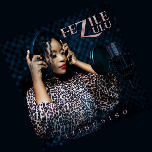 Izibusiso (EP)