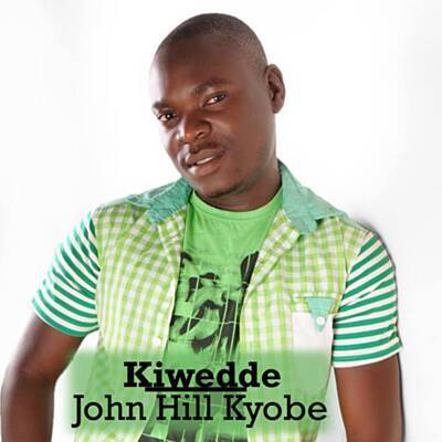 Nkulindilide