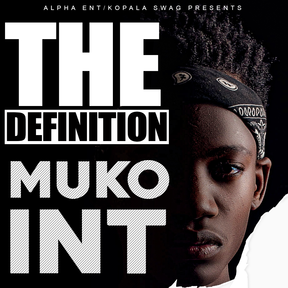 The Definition