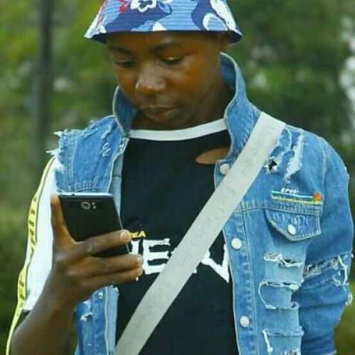 Kafumbwe by Black Tox
