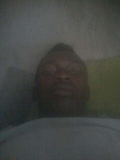 Mumba