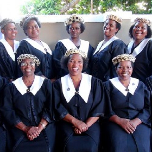 Equal Rights And Justice