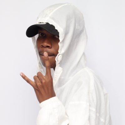 DJ Sixtiiey