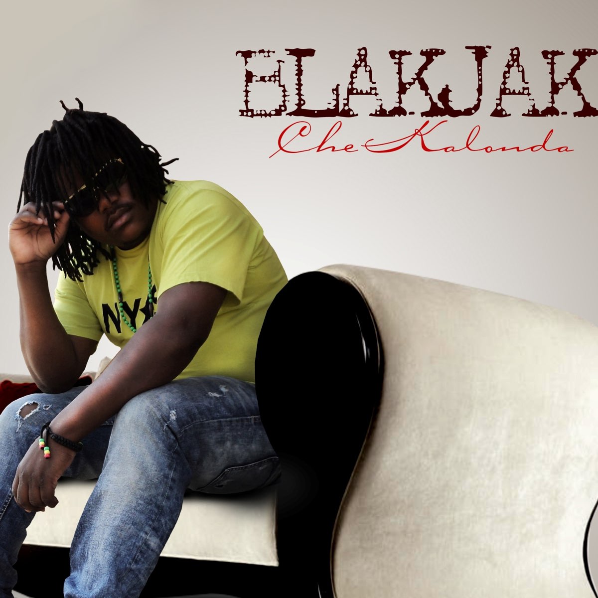 Blakjak