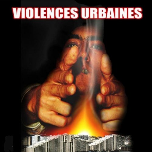 Violences urbaines by Lim | Album