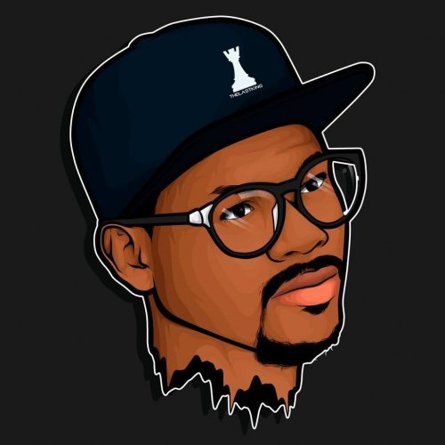 Dax Nigeria Afrocharts