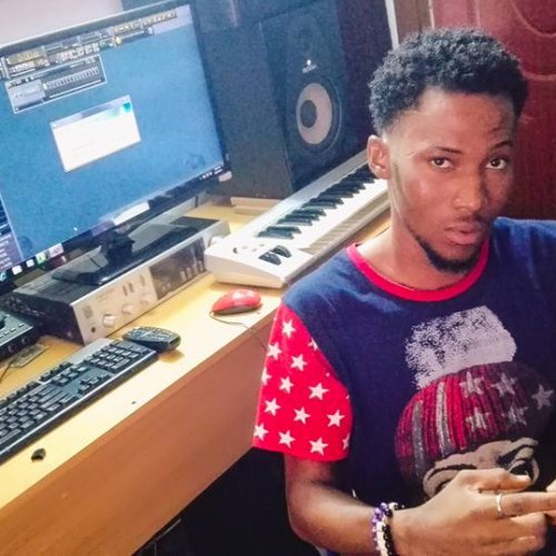 instrumental yvonne chaka chaka umqomboti