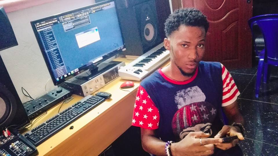 instrumental yvonne chaka chaka umqomboti