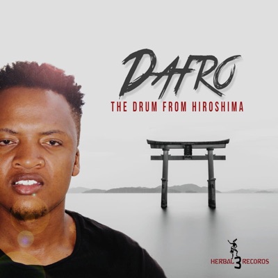 Dafro
