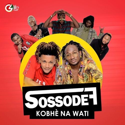 Kobhè Na Wati by Sossodef | Album
