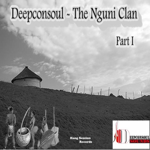 The Nguni Clan (Pt.1 )