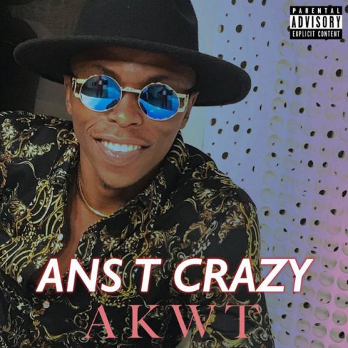 Wak Boss by Ans T Crazy | Album