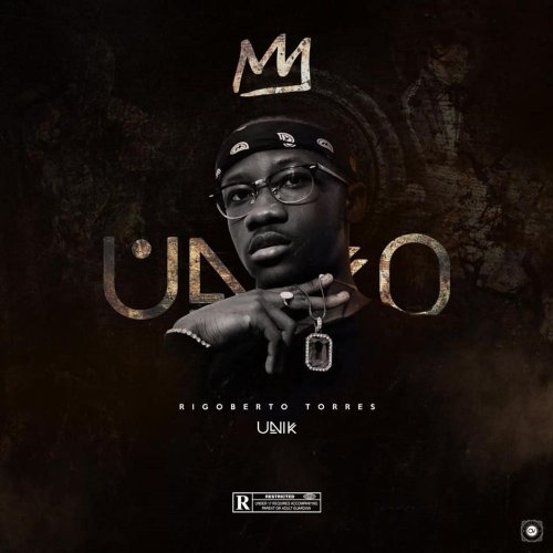 Úniko Mixtape