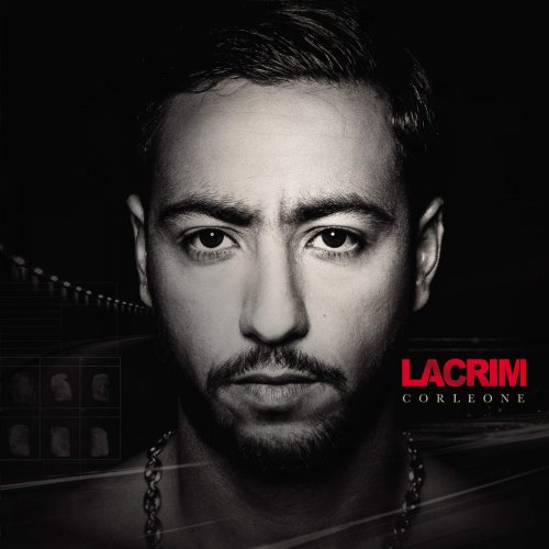 Corleone by Lacrim | Album