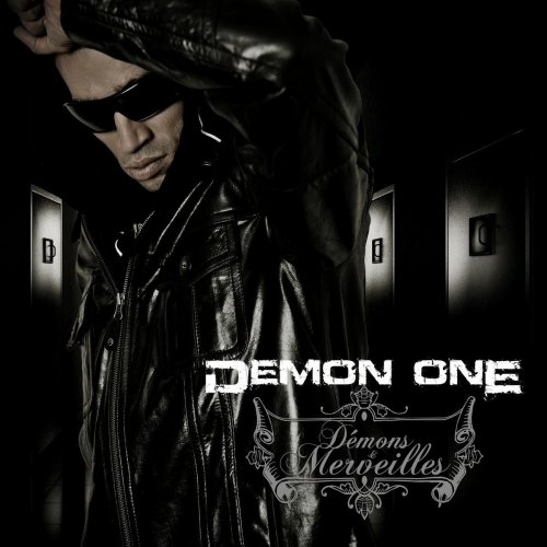 Démons Et Merveilles by Demon One | Album