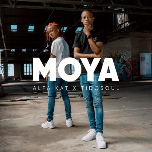 Asambeni (Ft Costa Titch, NELCNO, Clumsy)