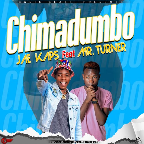 Chimadumbo
