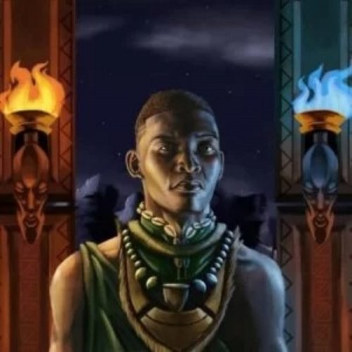 Umile (Ft Nhlonipho)